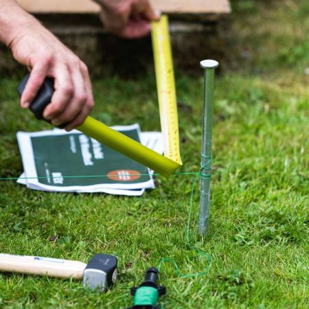 Hoe je jezelf moet voorbereiden op je WoodBlocX-bouwproject