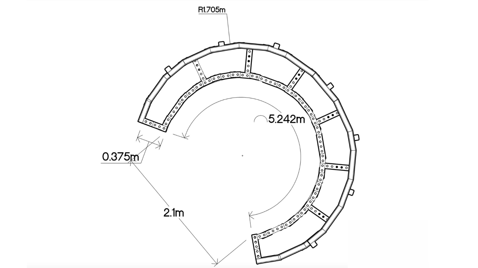 Building-a-woodblocx-bench-1