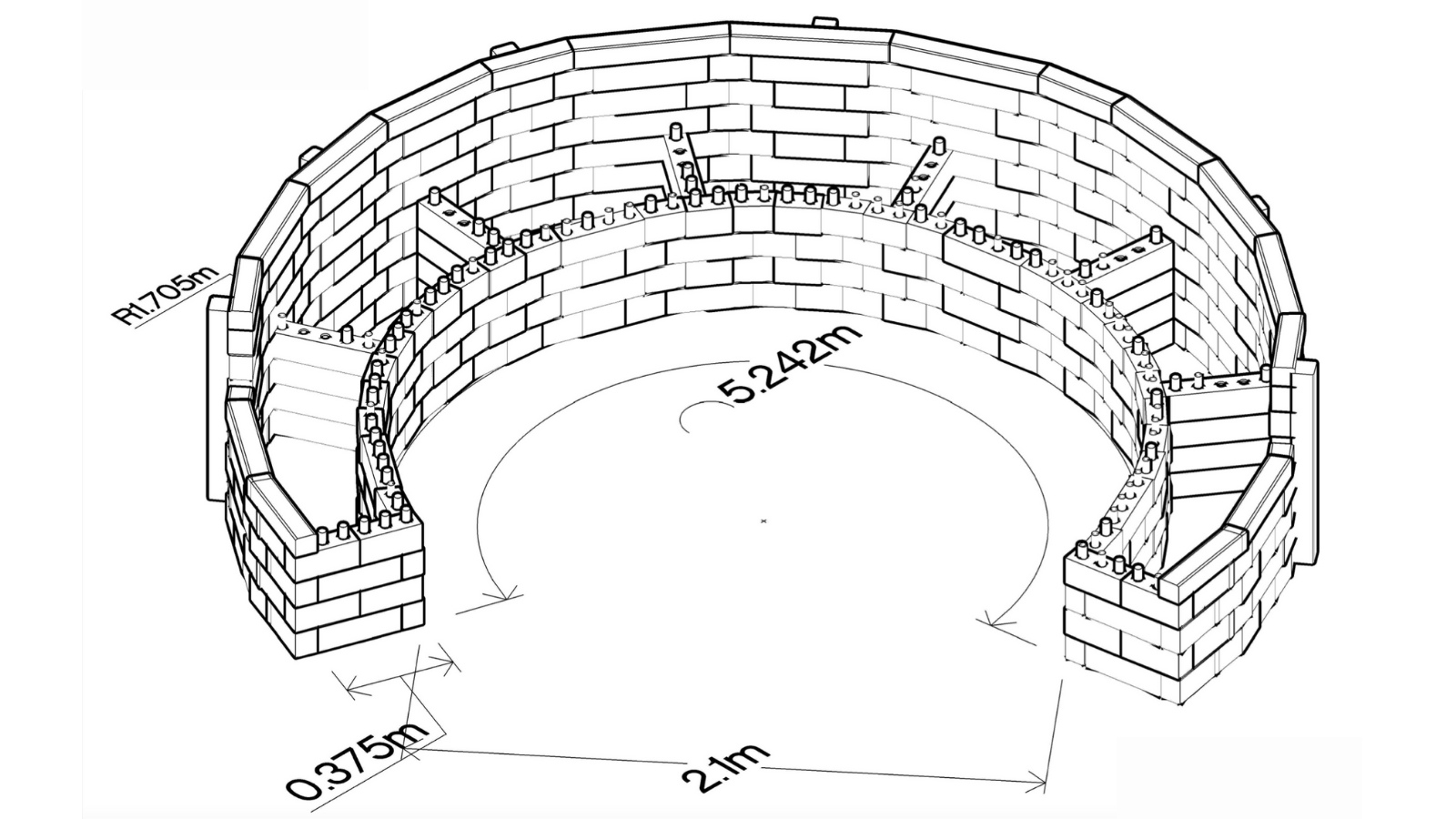 Building-with-WoodBlocX-1
