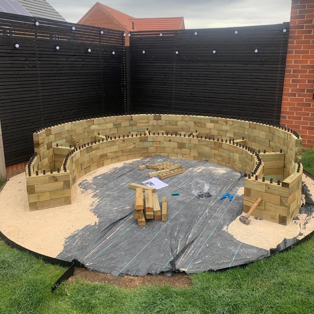 How-to-build-with-woodblocx