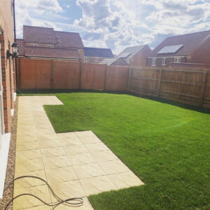 WoodBlocX-garden-before-300x300