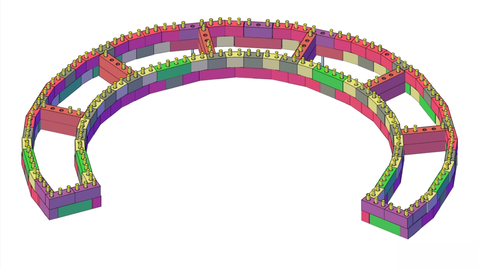 WoodBlocX-instructions-1