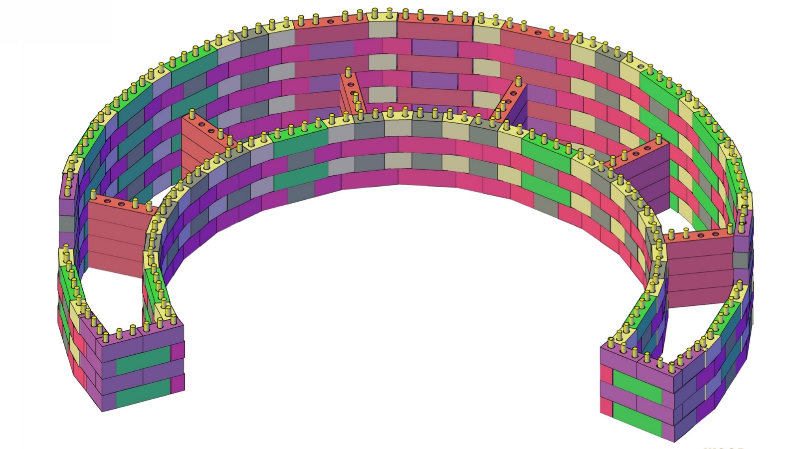 WoodBlocX-instructions