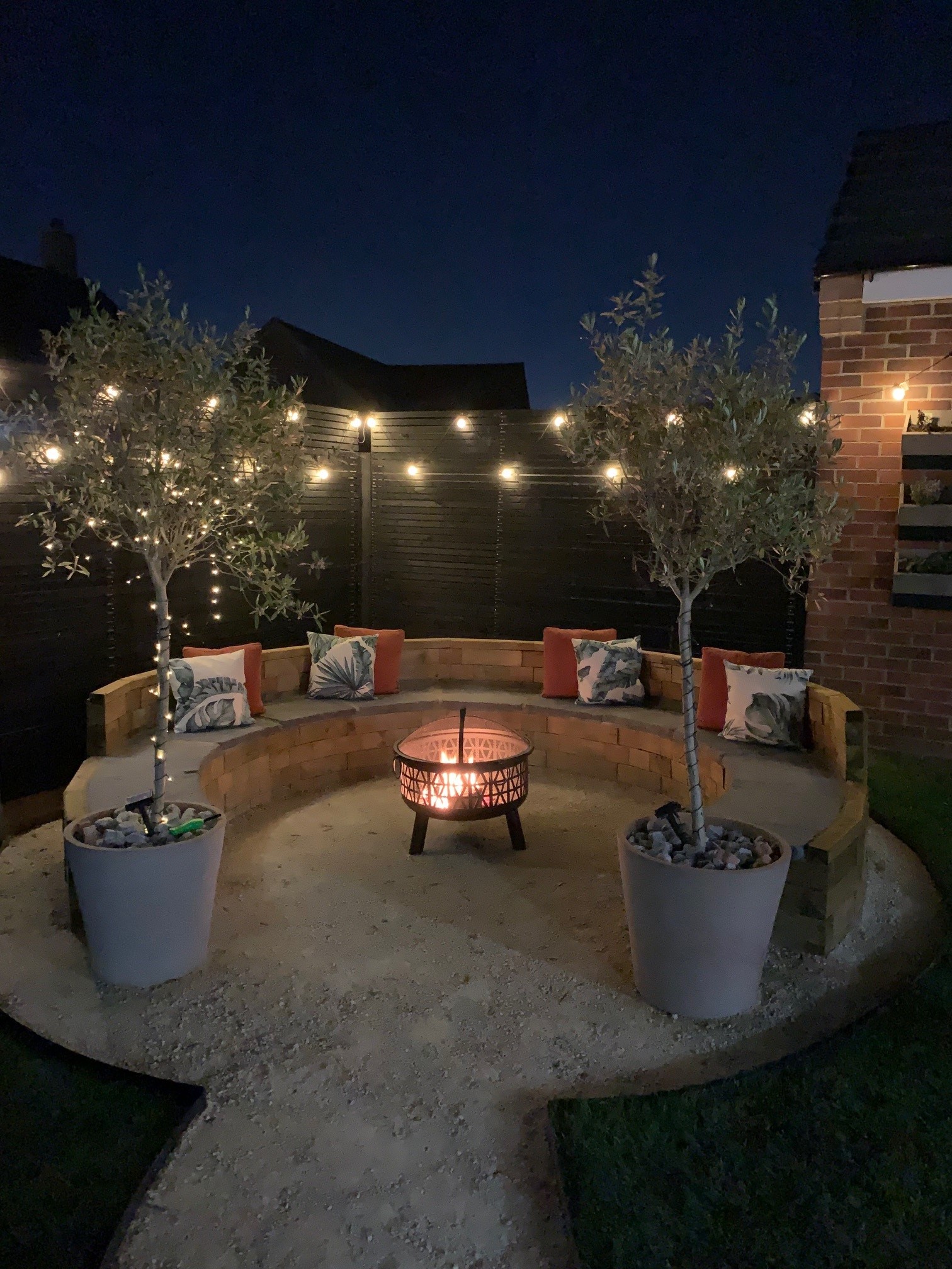 Woodblocx-garden-seat