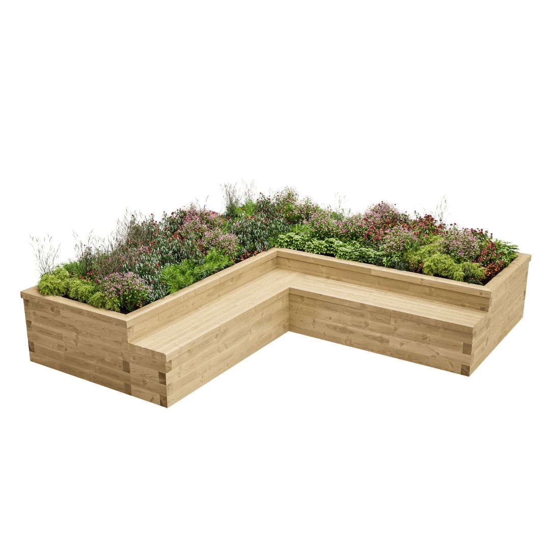 Planter-bench (1)