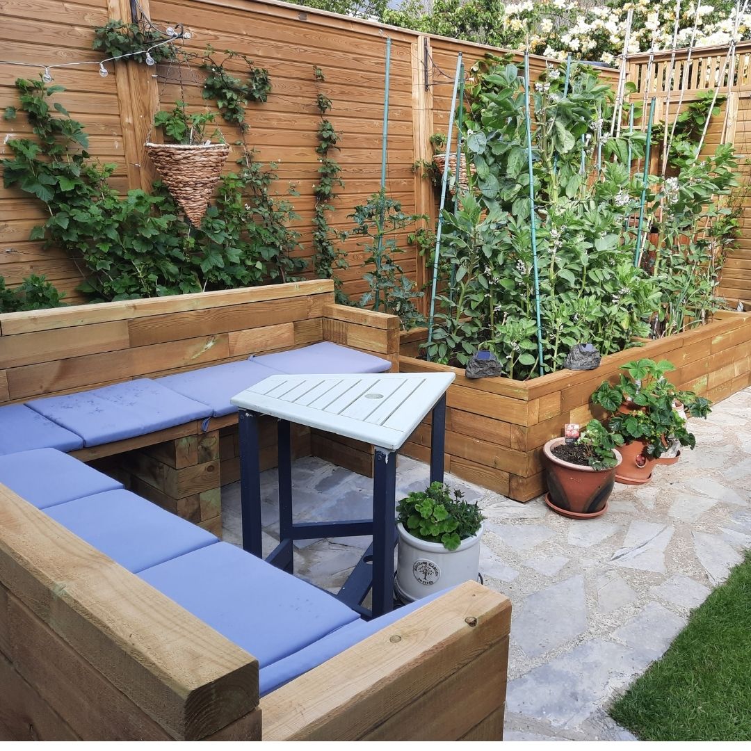 WoodBlocX-bespoke-garden-design (1)