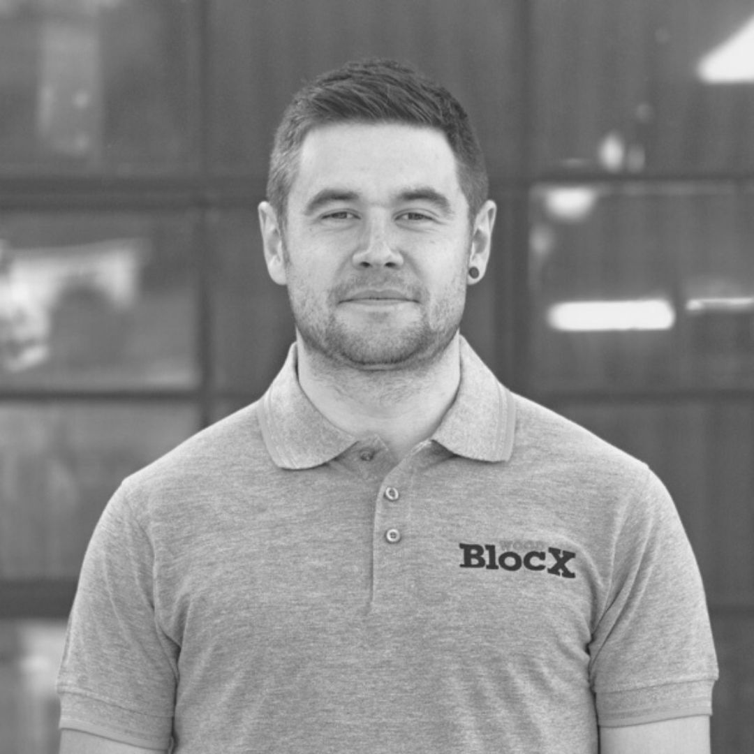 Woodblocx-designer (1)