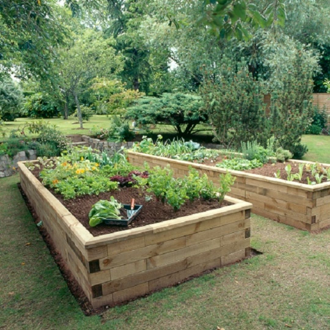 2-meter-raised-beds