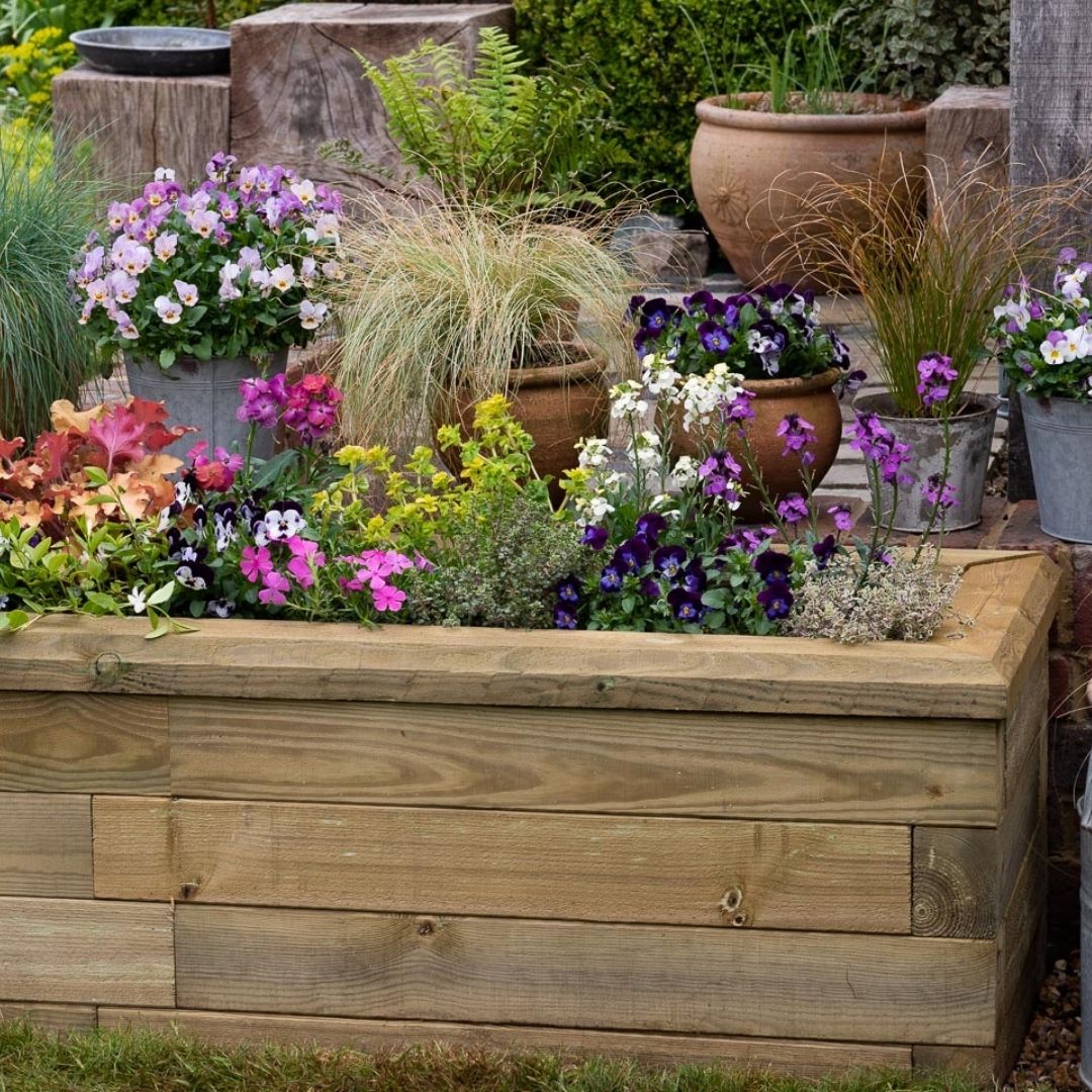 Flower-planter-box (1)