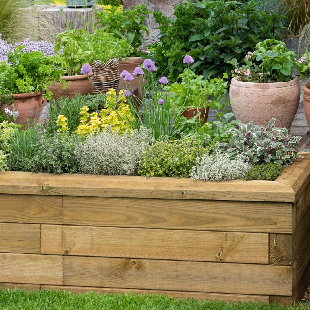 Herb-Planter-Box (2)