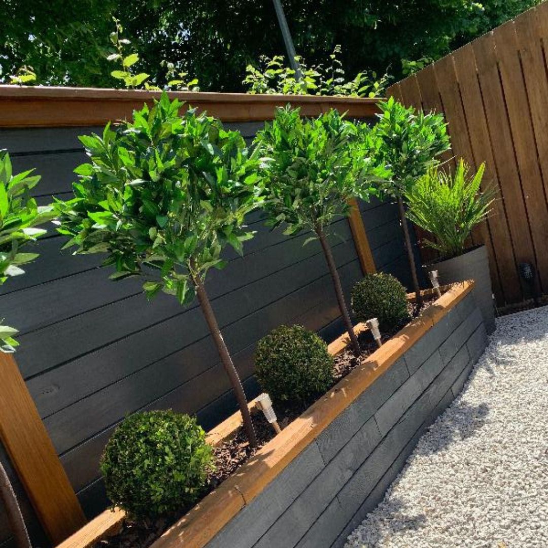 Slimline-planter-design (1)