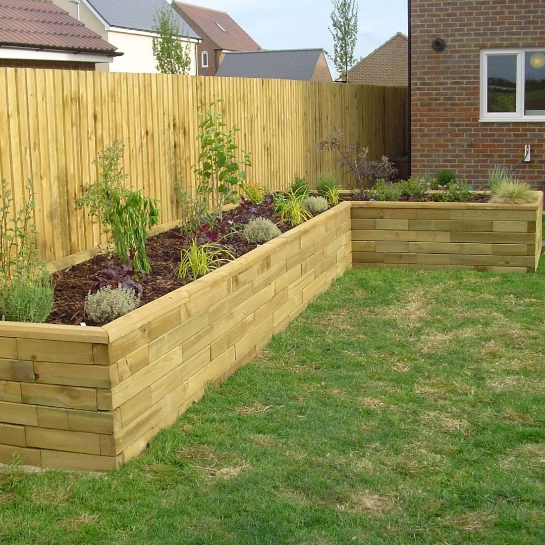 l-shaped-planter-box