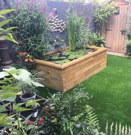 Untitled-design-36 (2)