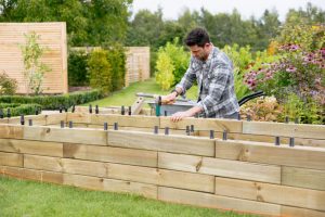 WoodBlocX-Guide-2017-41-Medium-300x200