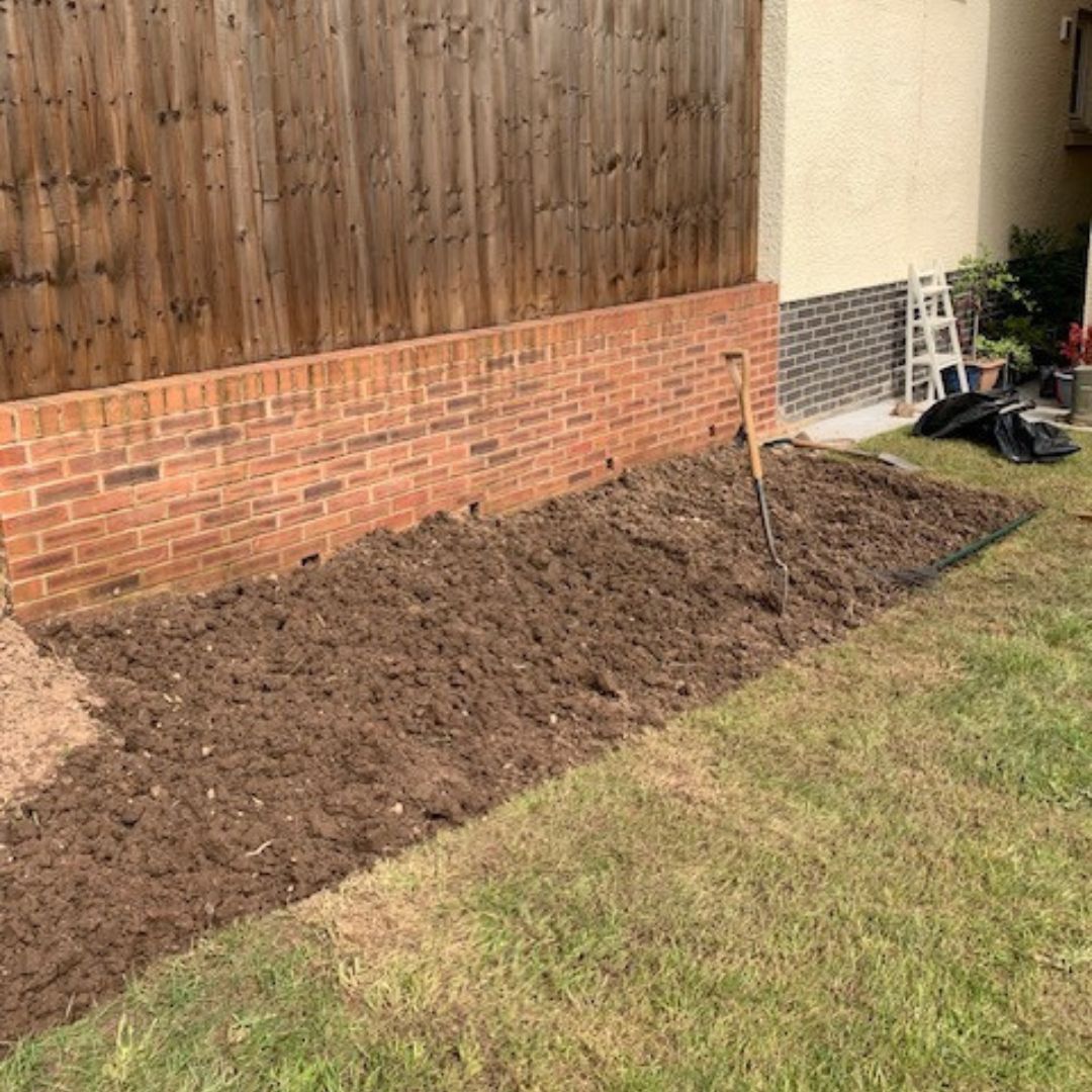 Untitled design - 2023-11-30T204913.982