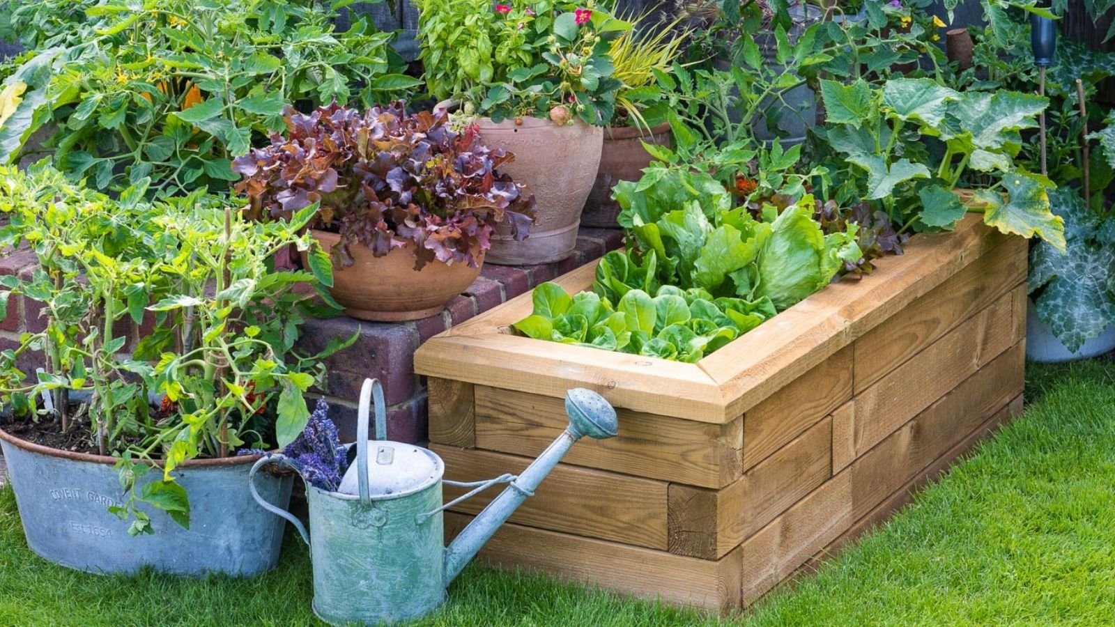 20-Raised-planter-box-ideas-using-WoodBlocX-2